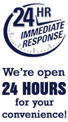 24 hour locksmith dallas