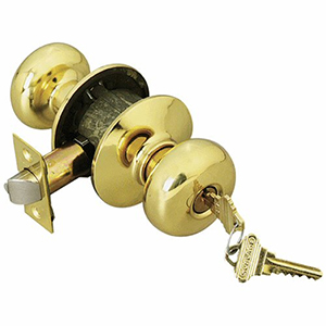 locksmith Grand Prairie